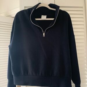 Varley Double-Soft set